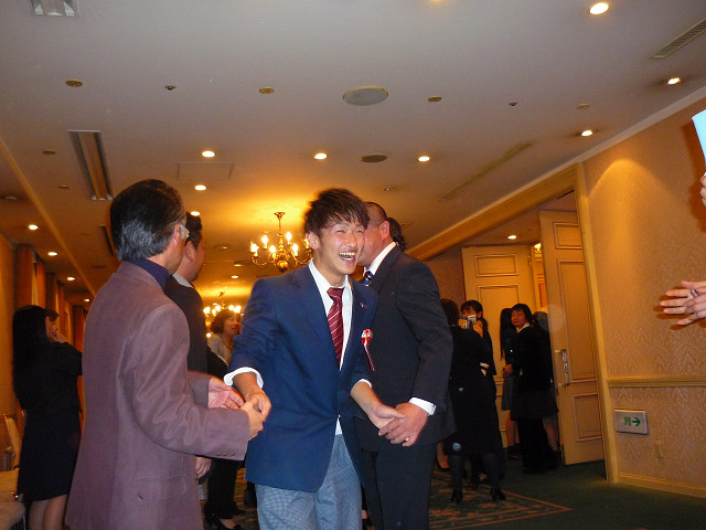 20180218A1_57.jpg